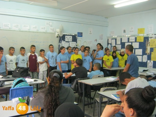 wa7akhadra25209 (44).jpg